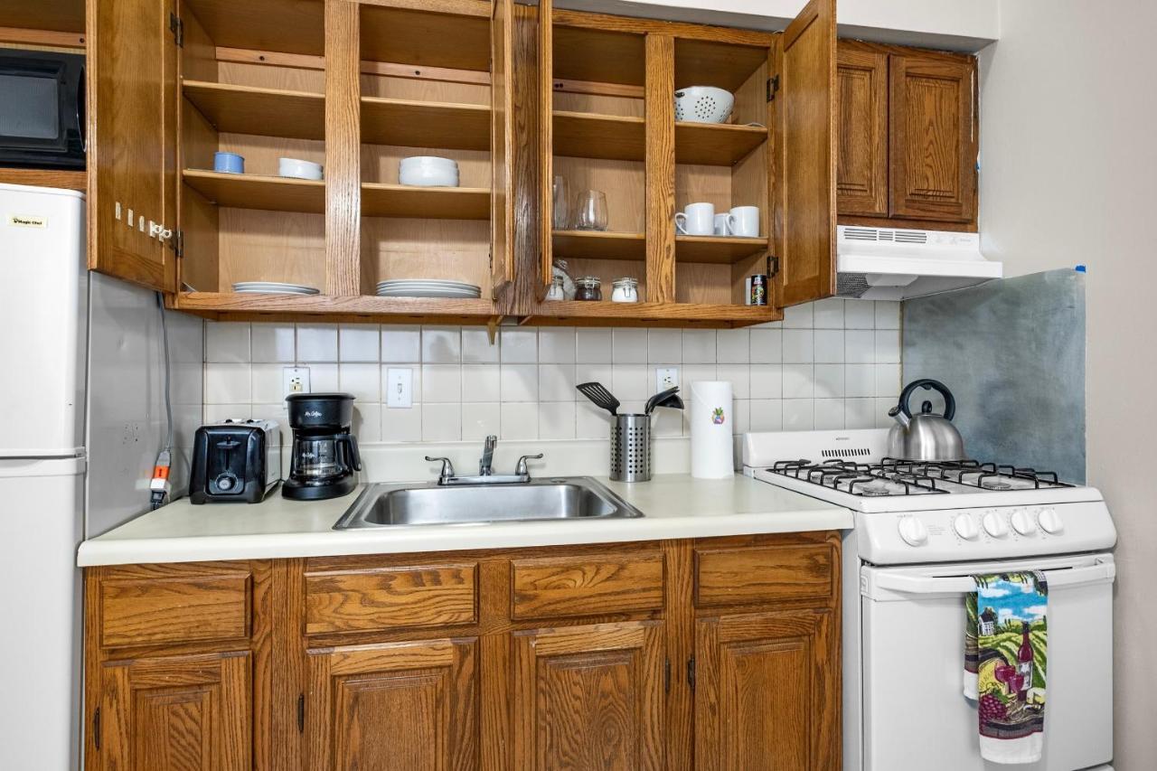 Boutique 1Br W Unique Charm Διαμέρισμα Φιλαδέλφεια Εξωτερικό φωτογραφία